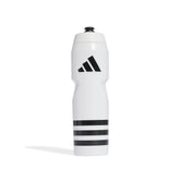 Sevilla FC 25/26 Water Bottle – White